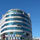 3공단2로-9 이미지