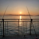 루벤스호텔 이미지