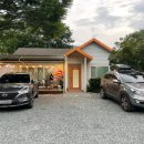 운문물소리 이미지