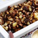 소생한의원 이미지