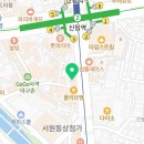 포포PC방 신림1호점 이미지