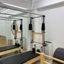 비엠 필라테스&PT 이미지