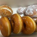 앤와이세탁소 이미지