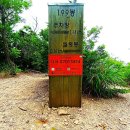 1692회(2025.05.15,목) 군산, 대각산(188m) * 바다뷰산행 이미지