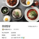 서초대로54길 29-30 이미지