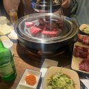 명진교통(주) 이미지