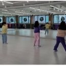 어린이 k-pop댄스 이미지