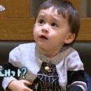 어촌 일기 민박 이미지