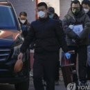 엠에스로지스틱스