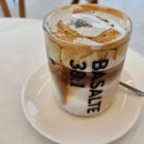 다미해물짬뽕왕돈까스 이미지