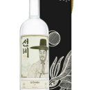 더일상마켓 이미지