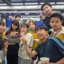 금천충효예무술관 - 금천구 시흥대로 82 | 금천충효예무술관