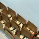 이든아이 태권도장 이미지