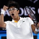 정현치과 이미지