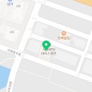 하이츠노래연습장 네이버블로그