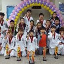 코리아블랙밸트센터태권도장 이미지