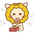 오사카카레콘유 네이버블로그