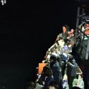 훼밀리호 이미지