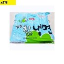 성일유통 이미지