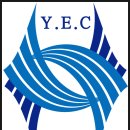 [역삼에듀 컨설팅(YEC)] 로스쿨(법전원) 지원 희망자를 위한 로스쿨 지원 전략 및 자기소개서 컨설팅 안내(대학교 재학생, 졸업생, 직장인 대상) 이미지
