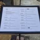 박말순(디벨로펀) 이미지