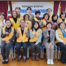 오금동행정복지센터 이미지