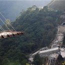 중부-현장-중부-280 이미지