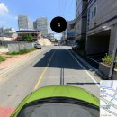 대리로+구영로 이미지