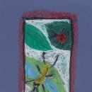 묵산미술박물관 이미지