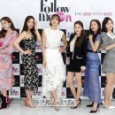 박앤포토