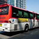 삼경운수 이미지