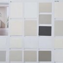 청호동식당 이미지