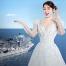 선상 이미지