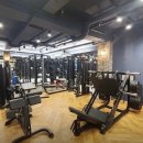 에이투짐 이미지