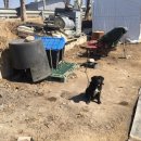 성주농장 이미지