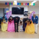 서부어르신주야간보호센터 이미지