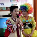 부천삼광전문요양원 이미지