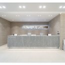 잇플란트치과의원 이미지