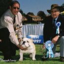 마이스타일 이미지