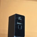 올주짓수 - 전주시 완산구 서신로 23 | 서울주짓수 | 양재올포지션주짓수, 올센느탈취제 후기 > 운동만큼 공기 관리도 진심입니다. #내돈내산