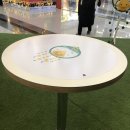 엉터리분식 이미지