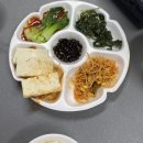 섬뜰마루 이미지