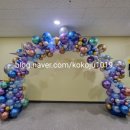 광덕초등학교 병설유치원 이미지