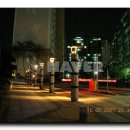 피오레공인중개사사무소 이미지