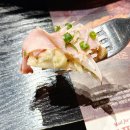 펫밀리레스토랑 | 용산 아이파크몰 맛집 매드포갈릭 가성비 좋은 양식 패밀리 레스토랑 데이트 추천
