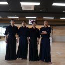 하울검도관 이미지