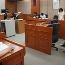 대전고등법원 이미지