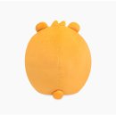 데스크프렌즈 이미지