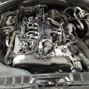 국민정비공업사 이미지