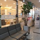 김수현내과의원 이미지